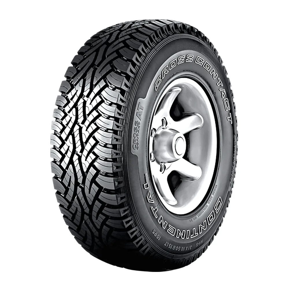 Continental CONTICROSSCONTACT at 255/70 r15. Continental CONTICROSSCONTACT at 235/85 r16. Continental CROSSCONTACT at 215/65 r16 98h. Continental CONTICROSSCONTACT 215/65 r16. Всесезонная резина летом