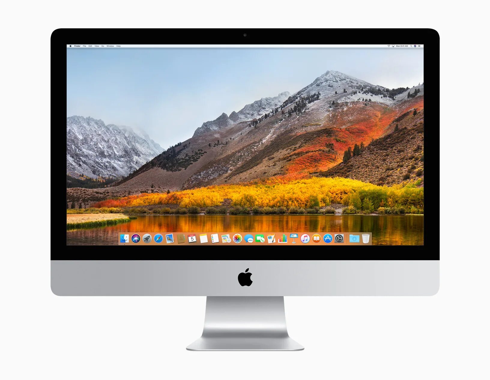 Macos 10.13 high sierra. Моноблок Apple IMAC 27. IMAC Pro 27 Retina 5k. Моноблок Apple IMAC 27 5k i5. Apple IMAC Retina 5k.