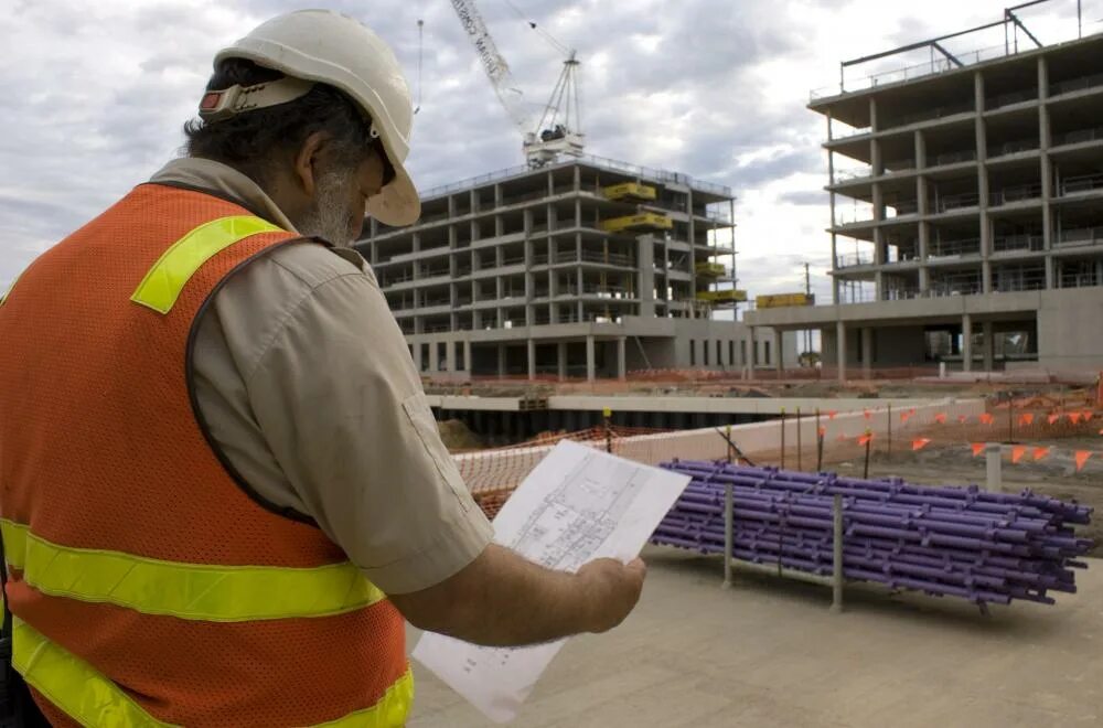 Авторский надзор реконструкция. Технический надзор в строительстве. Гражданское строительство. Контроль строительства. Технадзор в строительстве.