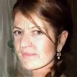 Тома томова