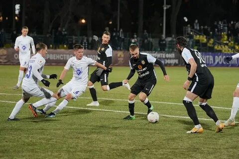 Уфа торпедо москва матч