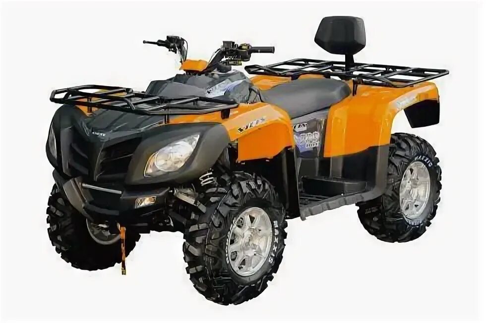 Квадроциклы стелс какой лучше. Квадроцикл стелс 700 gt. stels atv 700gt. квадроцикл стелс атв 700. квадроцикл stels atv 1000.