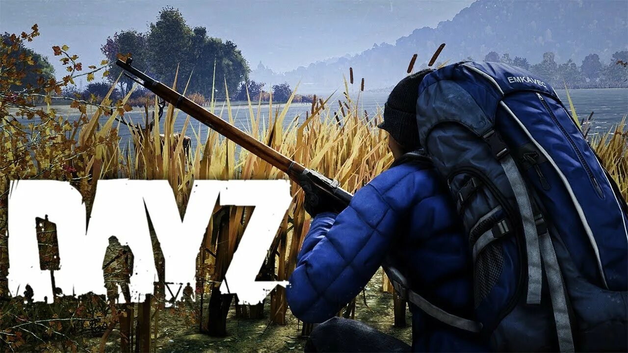 Dayz обои. Dayz мания. База dayz sa. Dayz мания. Dayz standalone.