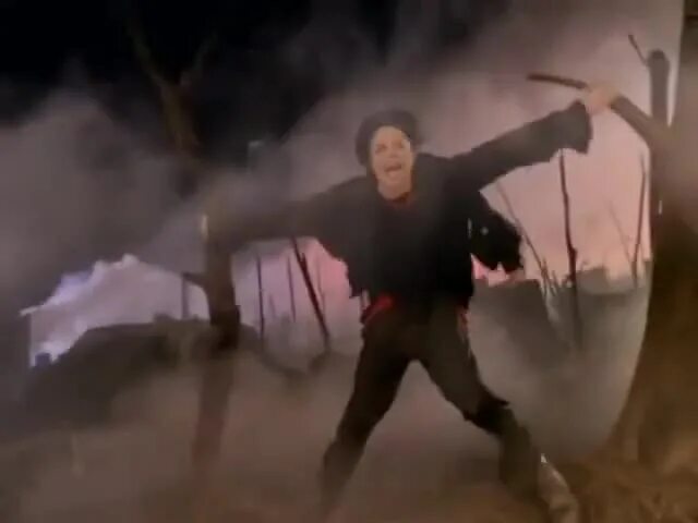 Michael jackson earth song клип. Earth song клип. Earth song клип. Earth song клип. Earth song клип.