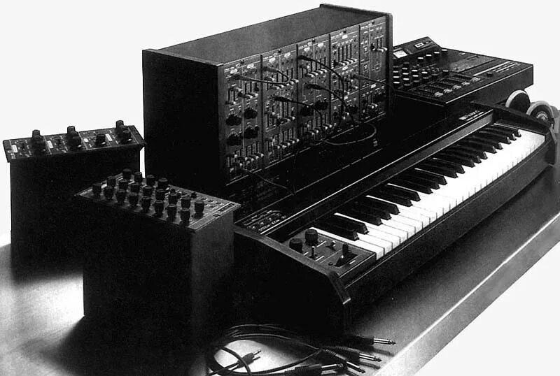 Советский синтезатор Поливокс. Rammstein Поливокс. Педаль Поливокс. Поливокс 8.
