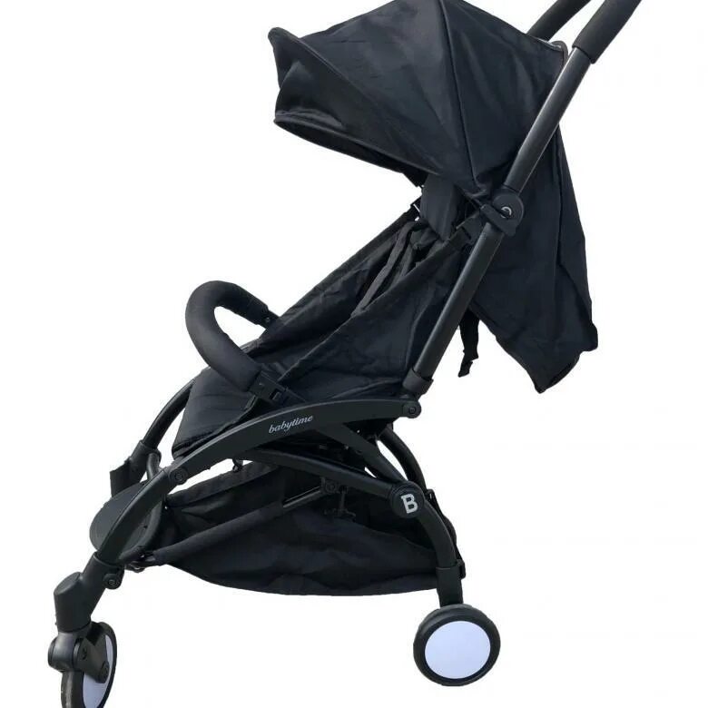 Коляска yoyo babytime. Коляска бейби тайм прогулочная. Коляска прогулочная baby time микки-маус. Коляска yoyo baby garden. Коляска беби тайм.