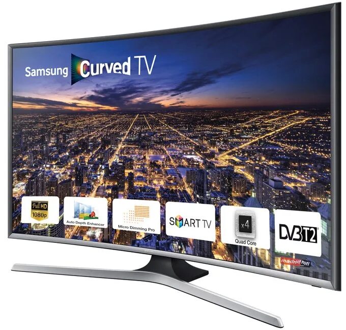 Samsung smart tv 75 дюймов. Samsung 5500 32 smart tv. Смарт тв телевизор самсунг дюйма. Телевизор смарт самсунг дешево. Телевизор смарт самсунг дешево.