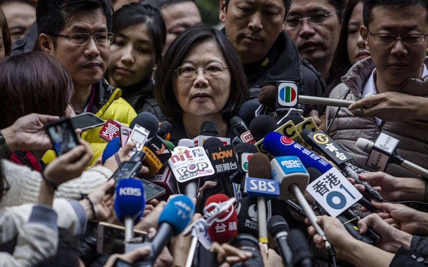 выборы на тайване дата. первые свободные выборы в тайване.