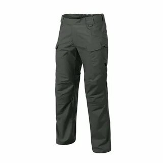 Брюки helikon tex