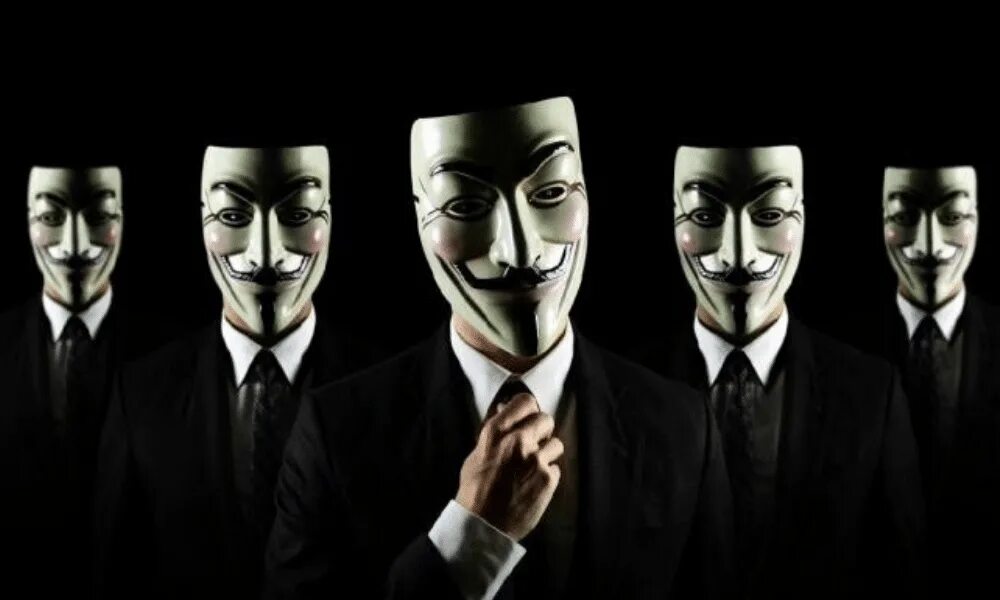 Anonymous us