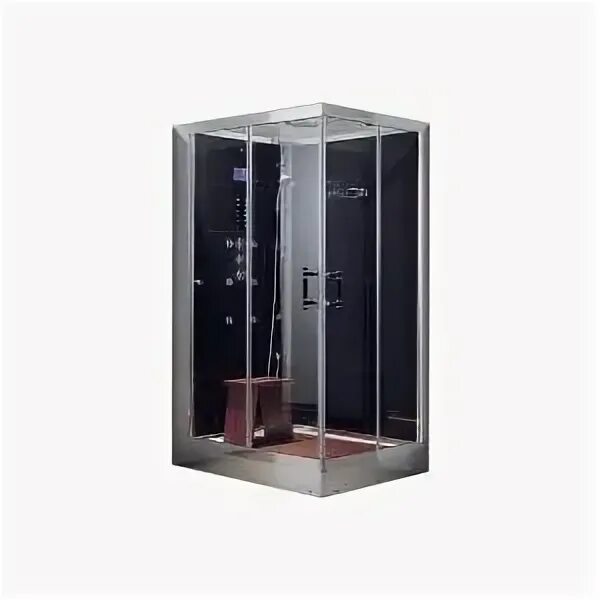 Душевая кабина grande home ws117l. Душевая кабина grande home. Душевая кабина grande home ws110l. Душевая кабина grande home ws103r. Душевая кабина grande home ws110l.
