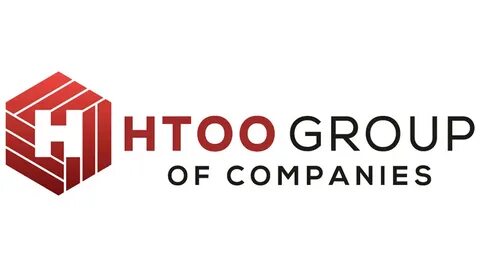 Group of companies
