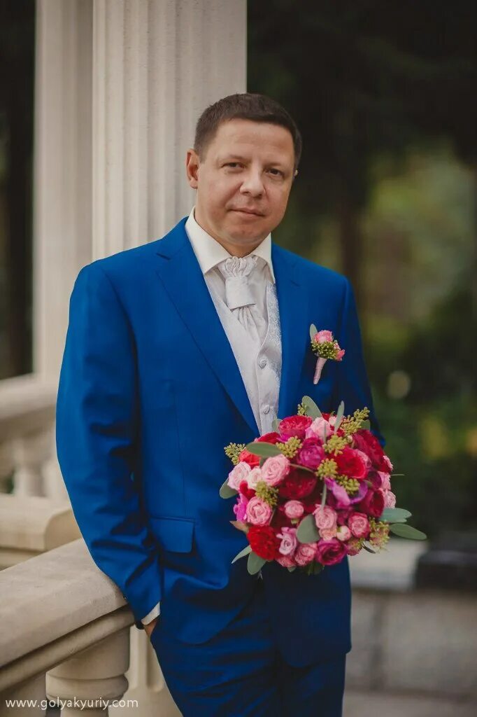 Андрею дьякову. Андрею дьякову