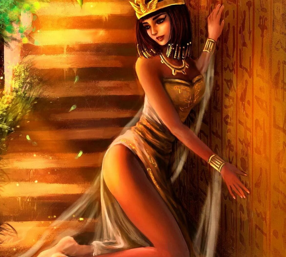 Царицы список. Богиня Хатор арт. Хатор богиня Египта арт. Египетская богиня Клеопатра. Египетская царица Клеопатра.