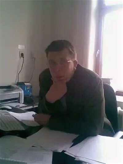 Nebaz.ru - Alexander Semaschuk ВКонтакте
