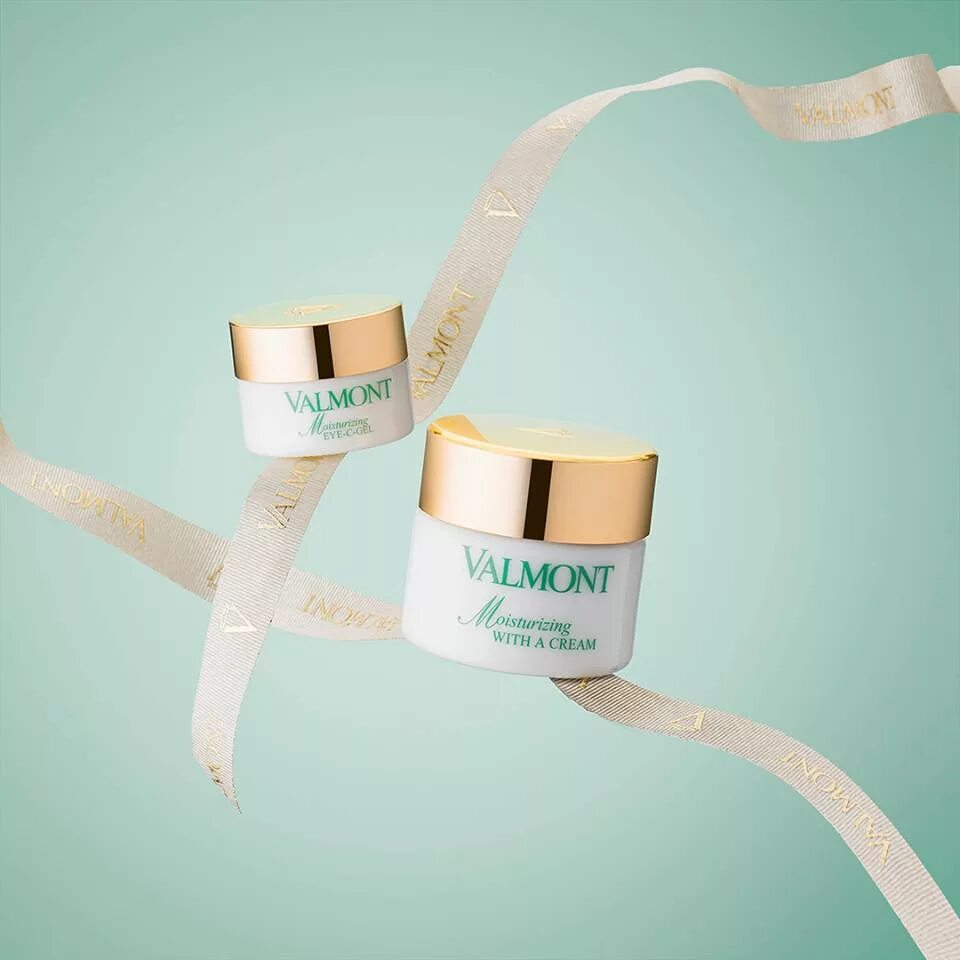 Valmont золушка маска 200ml. Золушка маска для лица valmont. Маска золушки valmont. Valmont косметика маска золушки. Valmont крем.