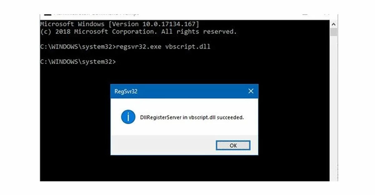 Elements точка входа не найдена. Точка входа dllregisterserver не найдена. Точка входа не найдена в процедуре mfcreatedxgidevicemanager не найдена. Модуль загружен но точка входа dllregisterserver не найдена. Модуль загружен но точка входа dllregisterserver не найдена.