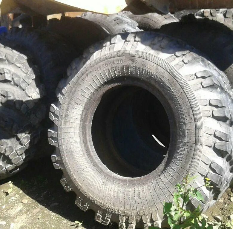 Шины на камаз вездеход 43118. Автошины камаз вездеход 6*6. Шины на камаз вездеход 43118. Резина на камаз вездеход. Шины r21 камаз вездеход.