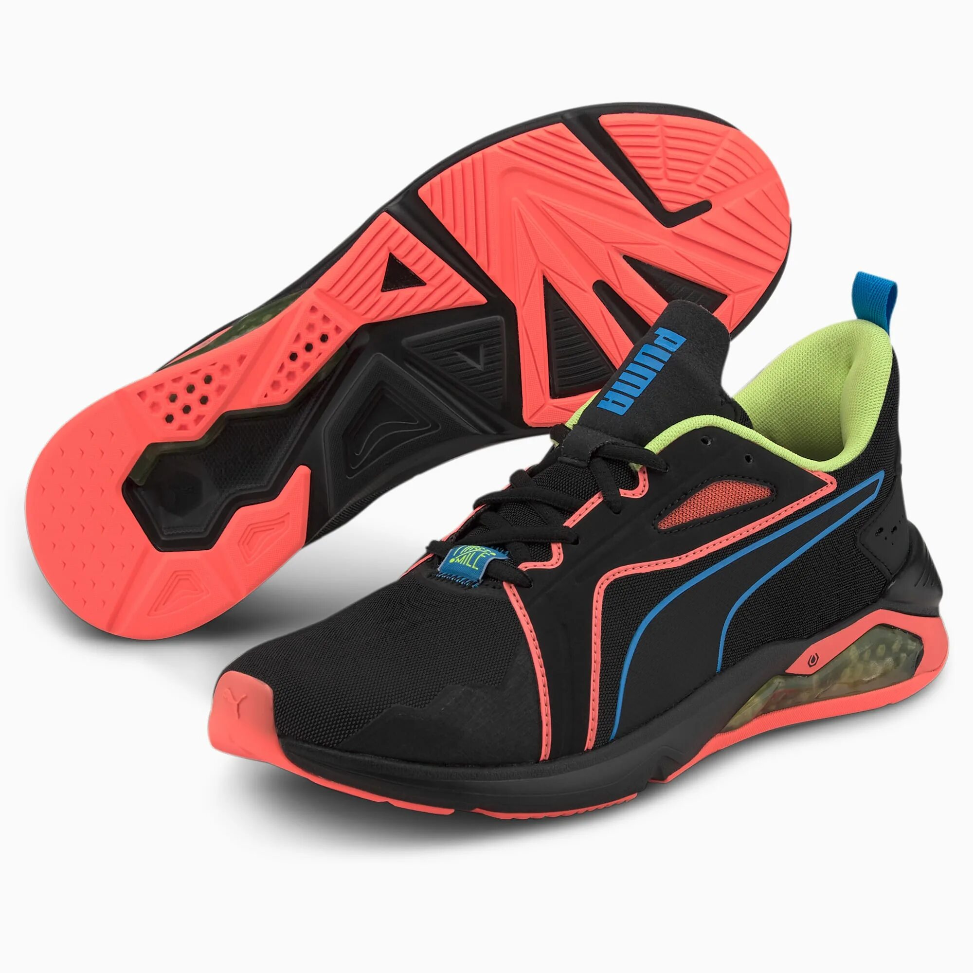 Кроссовки Puma lqdcell. Кроссовки Puma lqdcell method. Кроссовки Puma lqdcell method 2.0. Puma first Mile кроссовки.