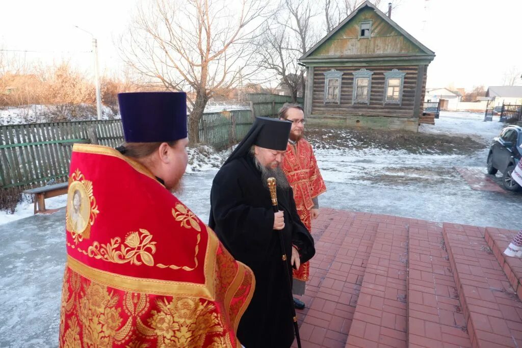 Погода в салтыково земетчинского. Церковь Салтыково Земетчинского района. Земетчинский район село Салтыково. Салтыково Пензенская область Земетчинский район. Усердино Земетчинский район Пензенская область.