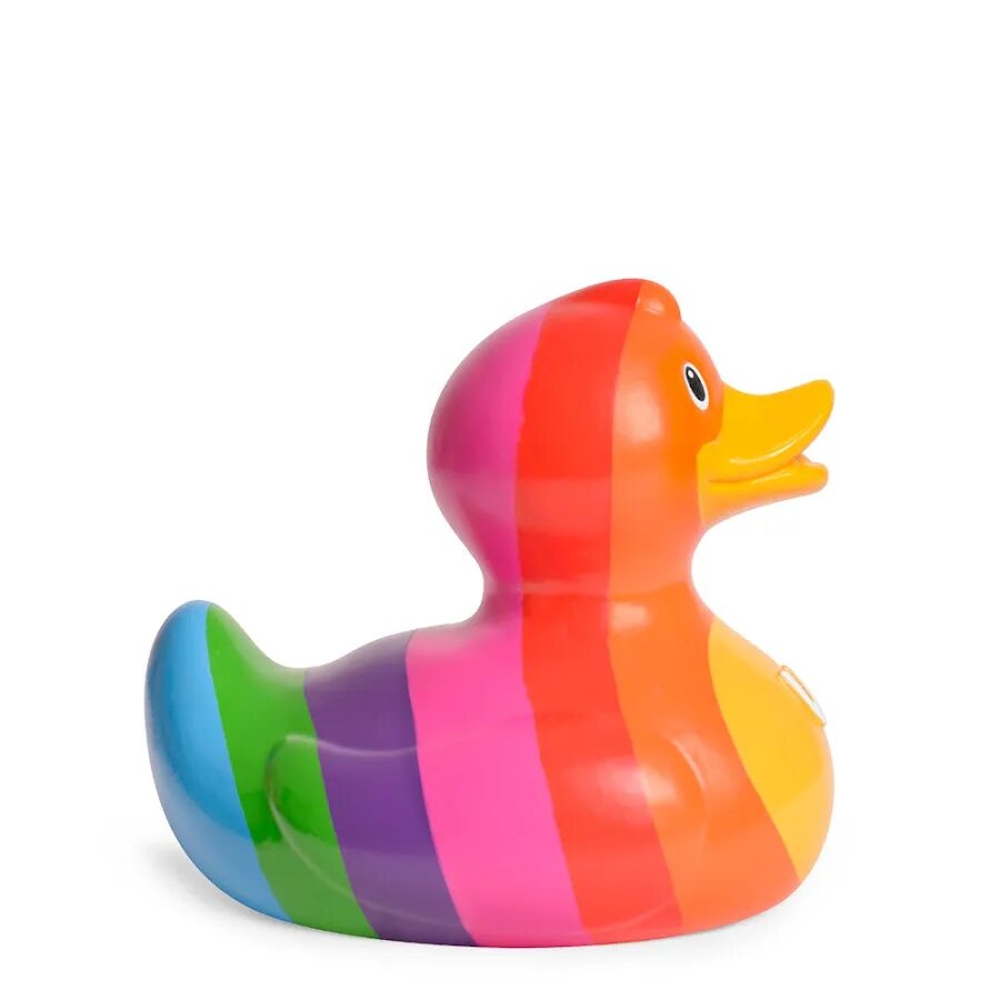 Rainbow pet. Rainbow Duck. Радужные утки лалафан. Rainbow Duckhead. Радужные утки которые любят человека.
