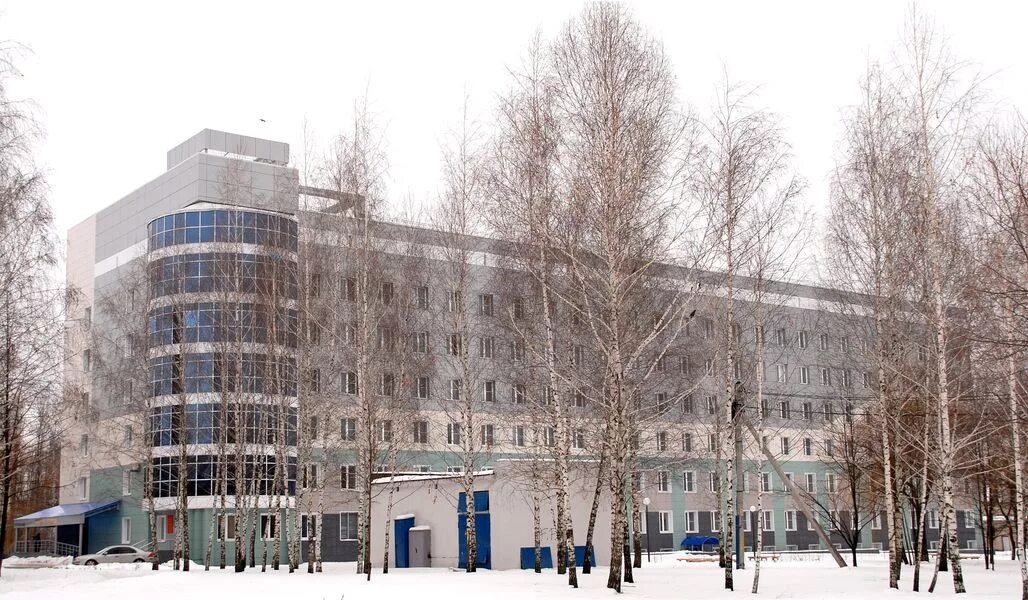 Областная больница московская 6а. Липецкая областная больница липецк. липецкая областная больница на 19. больница на 19 микрорайоне липецк. областная больница на 19 микрорайоне липецк сайт.
