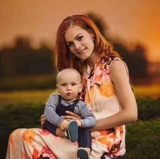 Жизнь мэрилин керро сейчас