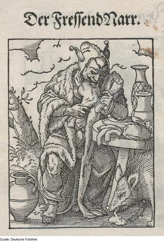 Йост арт. Йост амман гравюры. принт средневековье. средневековый принт. engraving alchemy.