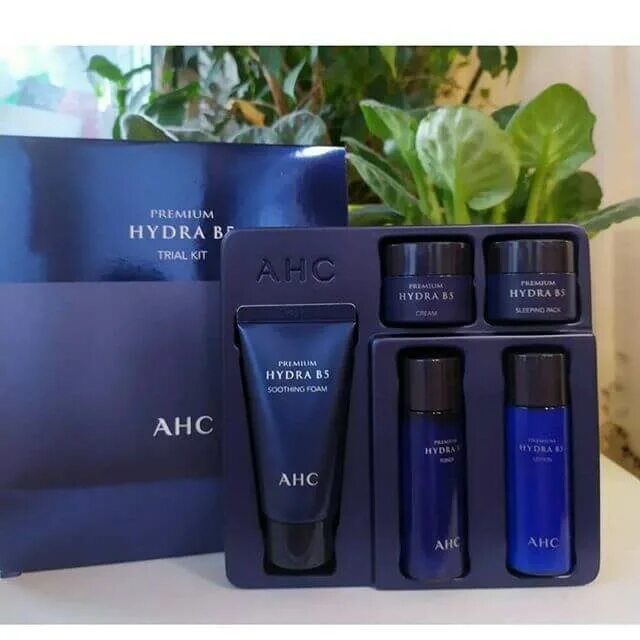 Ahc hydra b5. Мини набор ahc hydra b5. Premium hydra b5 sleeping pack анс. Набор ahc hydra b5. Ahc hydra b5 пенка.