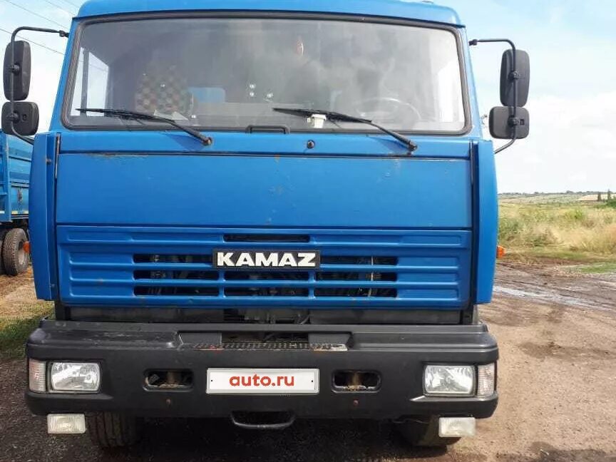 камаз 53215 2005. камаз 5320 грузовой бортовой. камаз 5320 бортовой 1987 год. камаз 53215 2004г/в. камаз б у бортовые.