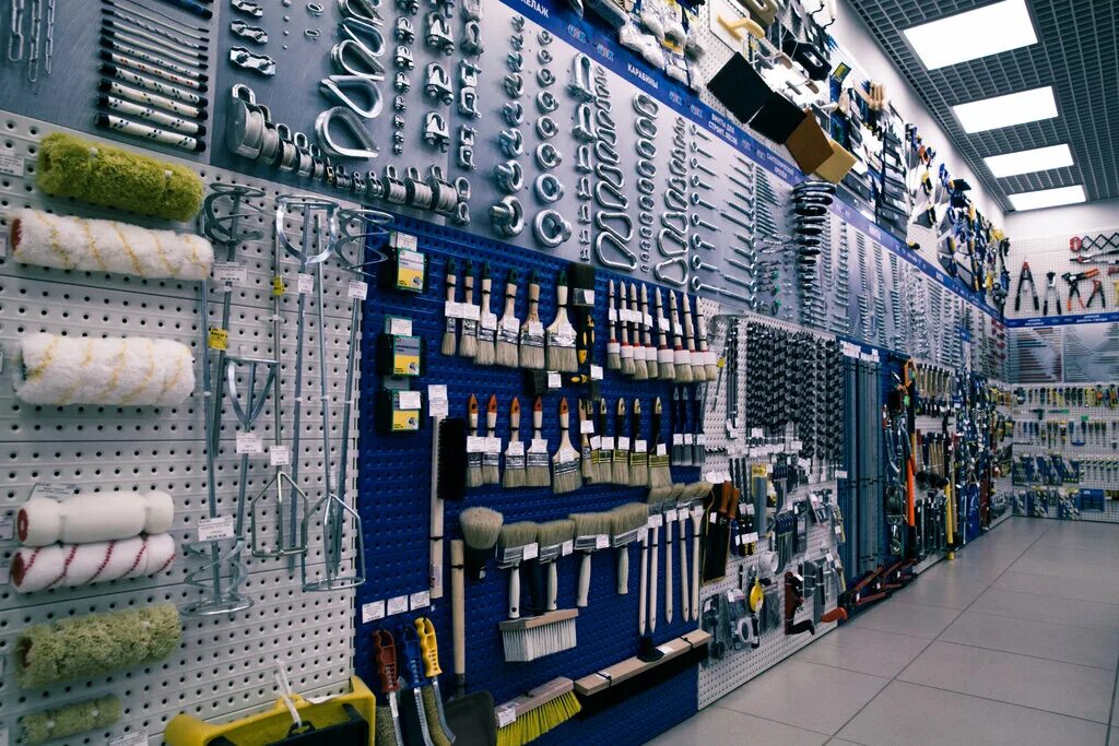 соликамская,313. крепеж пермь. магазин строительного крепежа. урал крепеж пермь. центр строительного крепежа екатеринбург.