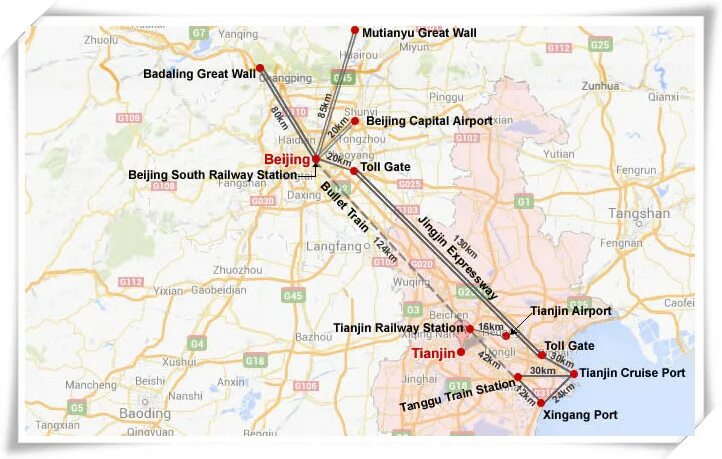 Тяньцзинь на карте. Tianjin Xingang порт. Порт Xingang Китай на карте. Порт Ксинганг Китай на карте. Tianjin Xingang порт Китая на карте.