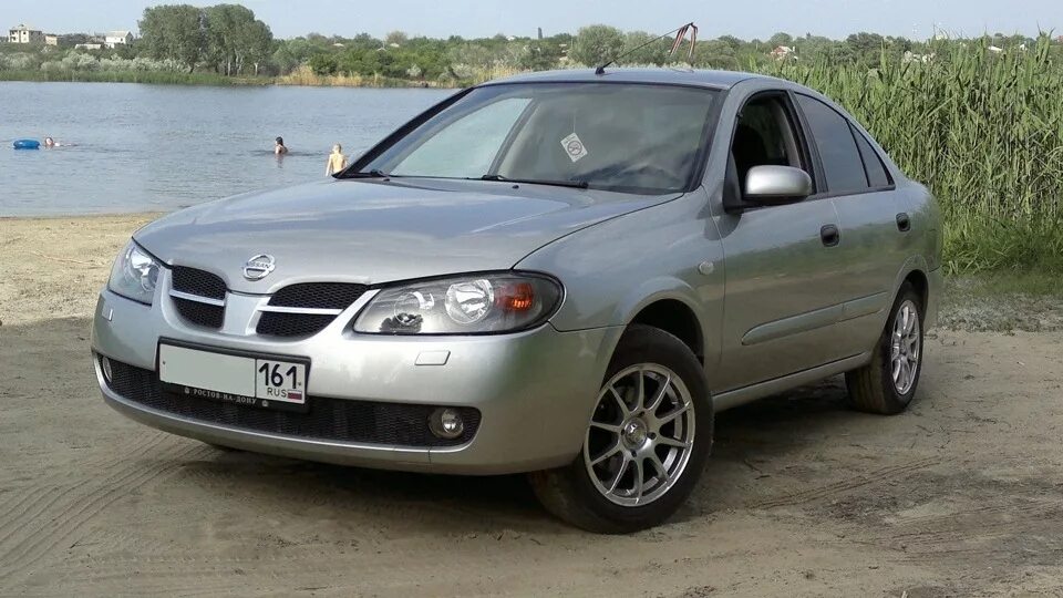 Ниссан Альмера 2005г. Ниссан Альмера 2005. Ниссан Альмера 1.5 2005. Nissan Almera n16 2005.