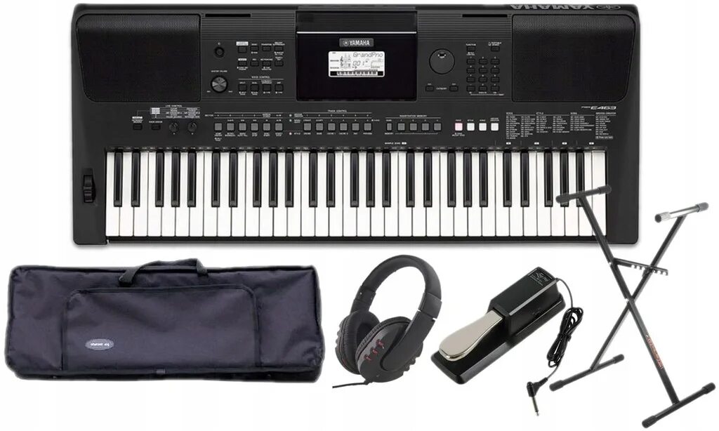 Yamaha psr-e463. Синтезатор yamaha psr-e463. Yamaha psr e500. Ямаха 463 синтезатор. Синтезаторе 463.