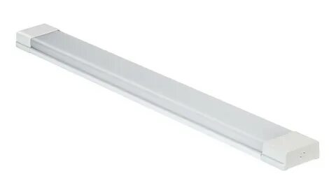 Led светильник smartbuy