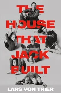 He this house