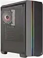 Aerocool graphite v2. Aerocool graphite v2