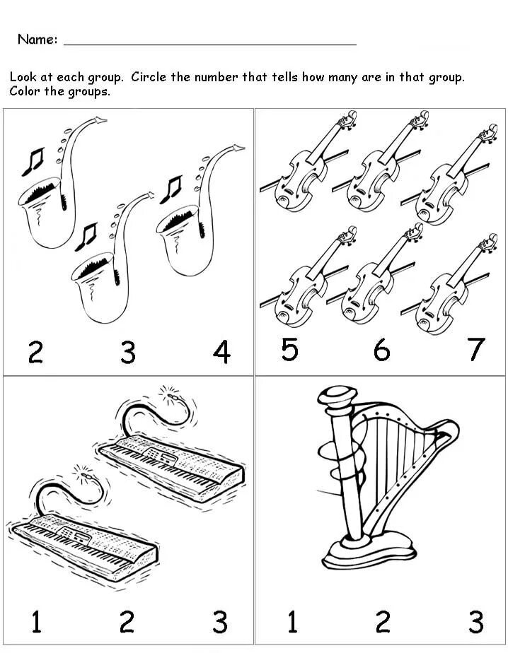 Музыкальные инструменты для детей задания для дошкольников. Музыкальные инструменты задания для дошкольников. Заданиедлямалышеймузыкальныеинтрументы. Задания по музыкальным инструментам. Музыкальные инструменты задачи