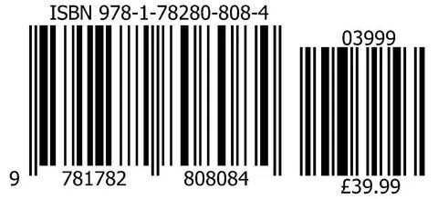 Prices codes