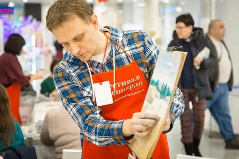 1 1 отзывы сотрудников