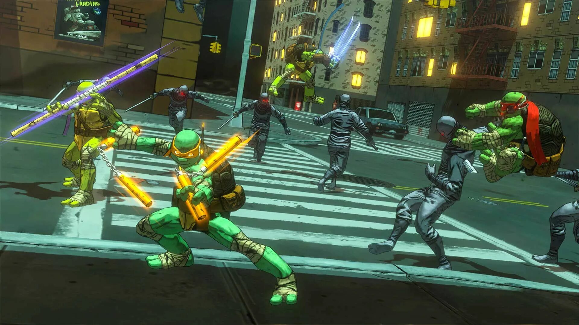 Черепашки ниндзя Mutants in Manhattan. Mutant Ninja Turtles игра. Teenage Mutant in Manhattan ps4. Teenage Mutant Ninja Turtles Mutants in Manhattan Xbox 360.