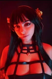 Shiftymine Leaked Nov Photos 123966 