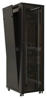 Tsh3l 450 ral9004
