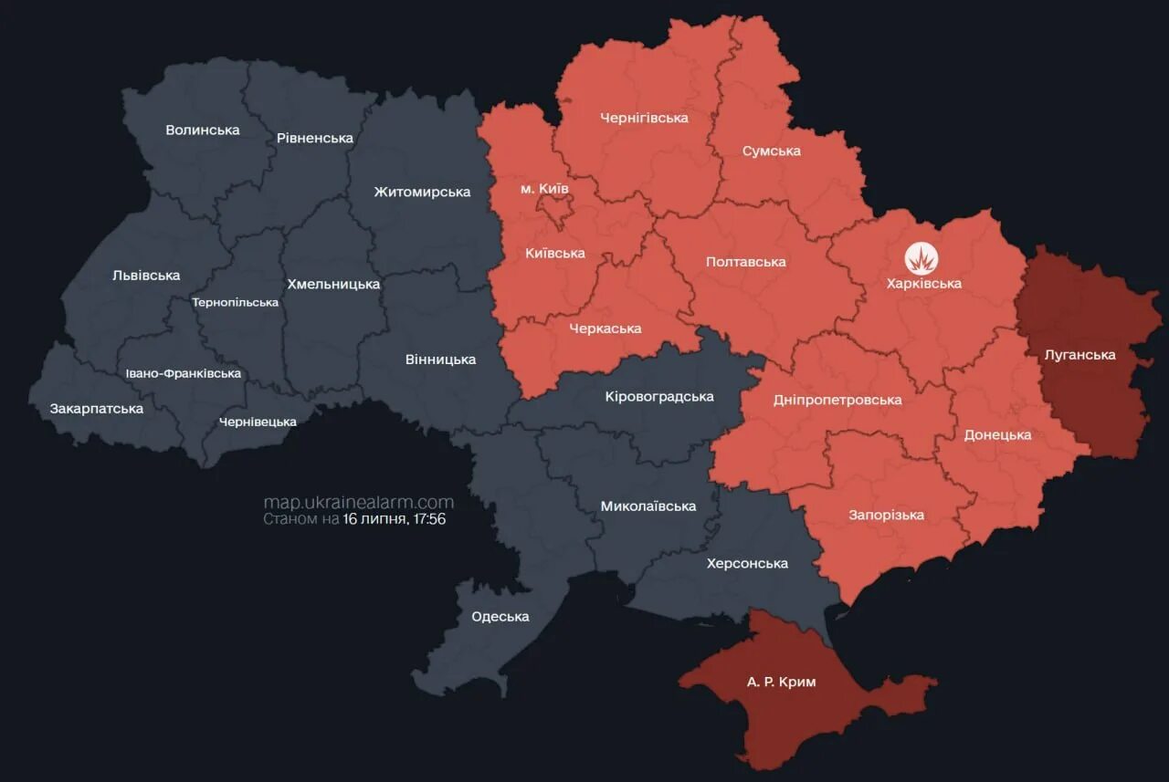Карта Украины с областями. Области Украины. Сумская область на карте Украины. Юго Восток Украины.