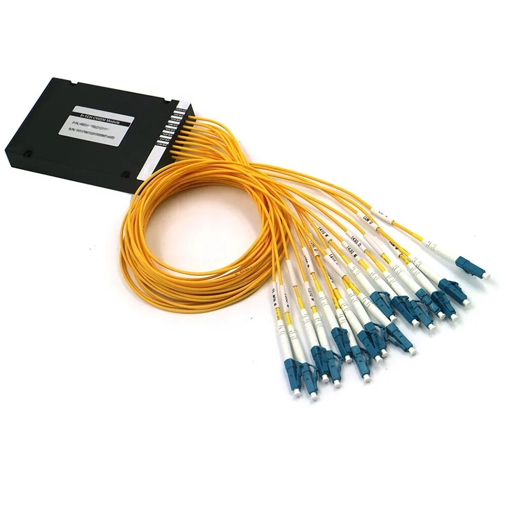 Cwdm мультиплексор. Мультиплексор dwdm, 16-канальный. cwdm mux abs. dwdm мультиплексор. cwdm оптический мультиплексор.