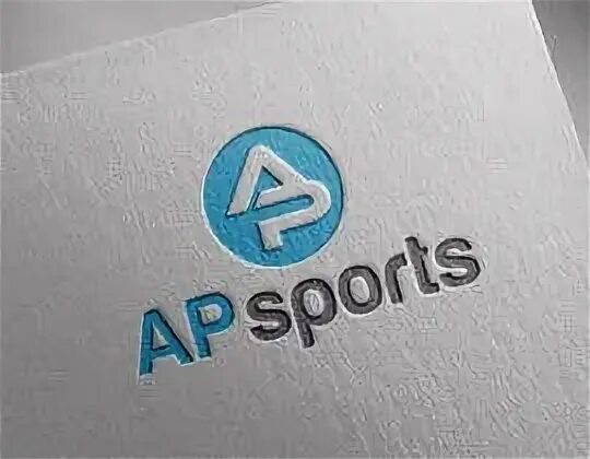 Картинка логотип асб. Ap sport. Ap sportfahrwerke. Винтовая подвеска мерседес w205. Койловеры мерседес w 203.