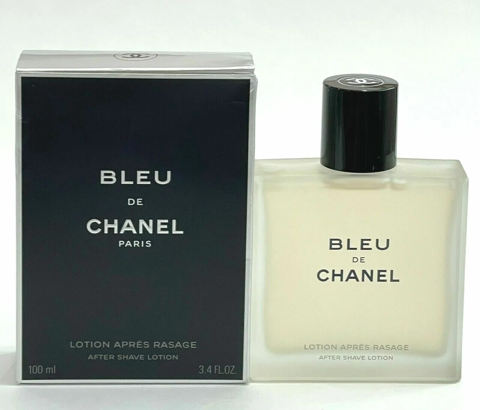 Chanel bleu de chanel 100. Chanel bleu de Chanel 100 ml. Bleu de Chanel Paris 100 мл. Bleu de Chanel after Shave Lotion. Bleu de Chanel after Shave Lotion Sport.