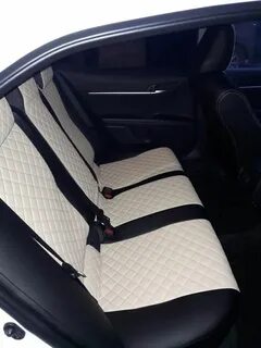 Чехлы 70