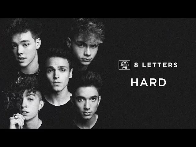 Why don t i текст. Why don&#039;t we. why don&#039;t u. песня why why why. why don&#039;t we stop him текст аудирование.