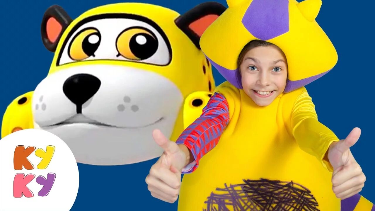 Кукутики. Кукутики детские песенки. Кукутики бульдозер бульдозер. Кукутики песня видео. Кукутики песня видео.